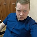 Сергей, 28 лет