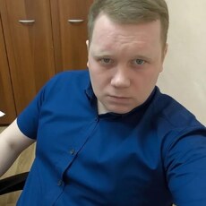 Фотография мужчины Сергей, 28 лет из г. Славгород