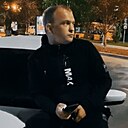 Смурфик, 34 года