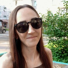 Фотография девушки Ксения, 34 года из г. Новокузнецк