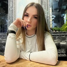 Фотография девушки Виктория, 22 года из г. Липецк