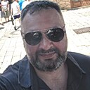 Алексей, 43 года