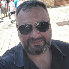 Фотография мужчины Алексей, 43 года из г. Жуковский