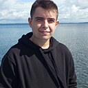 Ваня, 22 года