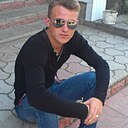 Vadik, 30 лет