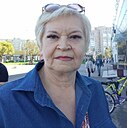Светлана, 57 лет