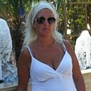Анна, 53 года