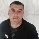 Игорь, 32 года