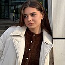 Кристина, 27 лет