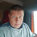 Дмитрий, 35 лет