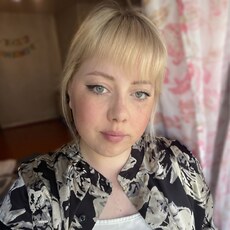 Фотография девушки Евгения, 21 год из г. Челябинск