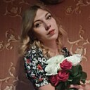 Алиса, 27 лет