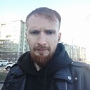Михаил, 27 лет