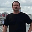 Руслан, 39 лет