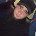 Александр, 28 лет