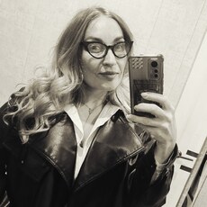 Ирина, 35 из г. Санкт-Петербург.
