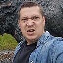 Артем, 29 лет
