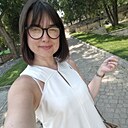 Марина, 38 лет