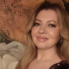 Светлана, 46 из г. Санкт-Петербург.