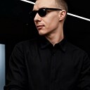 Дмитрий, 25 лет