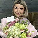 Екатерина, 36 лет