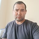 Ринат, 30 лет