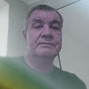 Юрий, 57 лет