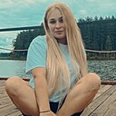 Ангелочек, 26 лет
