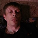 Денис, 40 лет