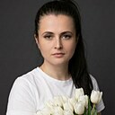Даша, 32 года