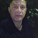 Александр, 42 года