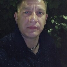 Фотография мужчины Александр, 42 года из г. Астрахань