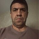 Николай, 46 лет