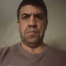 Фотография мужчины Николай, 46 лет из г. Липецк