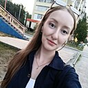 Ксения, 31 год