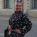 Наталья, 44 года