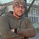 Николай, 30 лет