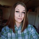 Meri, 24 года