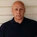 Олег, 52 года