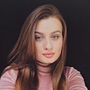 Luna, 27 лет