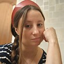 Анастасия, 36 лет