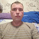 Ростислав, 43 года
