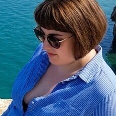 Фотография девушки Оксана, 30 лет из г. Барнаул
