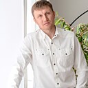 Александр, 52 года