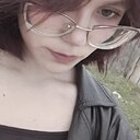 Diana, 18 лет
