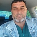 Пиримшо, 46 лет
