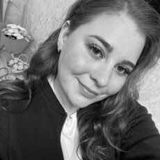 Фотография девушки Olga, 24 года из г. Салават