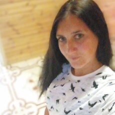Фотография девушки Мария, 29 лет из г. Мариуполь