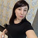 Лариса, 43 года