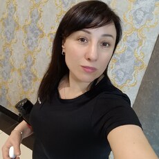 Лариса, 43 из г. Курск.